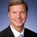 Dean Cannon (@deancannon) Twitter profile photo Dean Cannon (@deancannon) Twitter profile photo