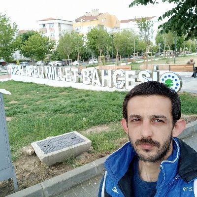 https://t.co/64vwxkLXOh
https://t.co/4j3zzeBv8R
🇹🇷