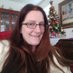 Mardeline buisson (@mardelineb85951) Twitter profile photo Mardeline buisson (@mardelineb85951) Twitter profile photo