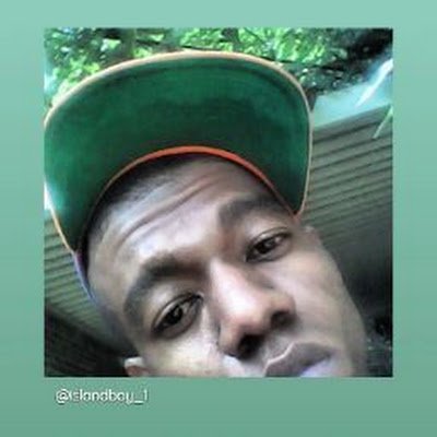 rayroberts831's profile picture. 