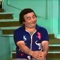 Ahmed Ayman (@aaymanrn) 's Twitter Profile Photo