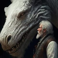 Heart Of The White Dragon (@twc_spin) 's Twitter Profile