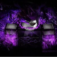 MININOOB (@npc_aka_noob) 's Twitter Profile