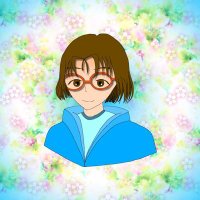 Hilo♪@Having fun learning English(@NachurakuE) 's Twitter Profile Photo