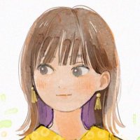 ちゃい(@watamoke) 's Twitter Profile Photo