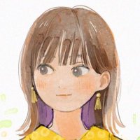 ちゃい (@watamoke) 's Twitter Profile Photo ちゃい (@watamoke) 's Twitter Profile Photo