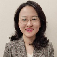 Keming Yang (@kemingyangmdphd) 's Twitter Profile