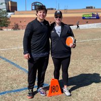 Kyen Purser (@purser_kyen) 's Twitter Profile