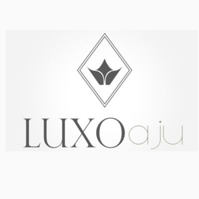 Luxo_aju Profile Picture