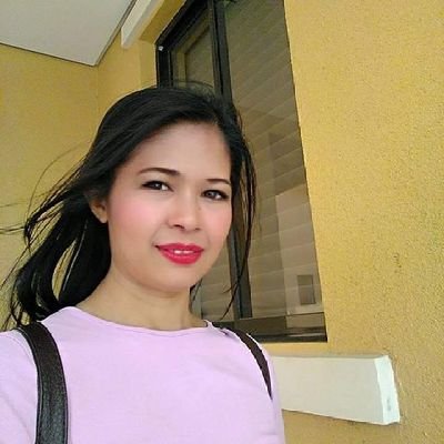 estelamj83's profile picture. I am an Avive Citizen
https://t.co/fR7gDDVkoG