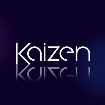 KaizenVentures's profile picture. Corporate Software & SaaS Solutions.