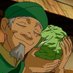 Diocletian (@cabbage_emperor) Twitter profile photo Diocletian (@cabbage_emperor) Twitter profile photo