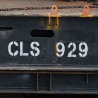 CLS929(@cls929) 's Twitter Profile Photo