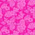 i love pink (@BindePrecious) Twitter profile photo