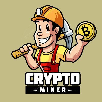 It is a matching game consisting of crypto currency symbols. Every game earns you real cryptocurrency.