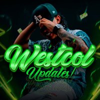 ☠WestCOL Updates☠(@WestCOL_Updates) 's Twitter Profile Photo