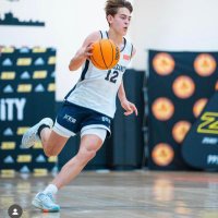 Cade (@cade_rut) 's Twitter Profile