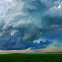 Mylene Mercier / Orages Boréales (@myz83253802) 's Twitter Profile