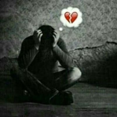 يالله برزقٍ ما حسبنا له حساب
ولا وقفو قطاعة الرزق دونه
تفتح لي البيبان لا قفل الباب
وتبسط لي الراحه بكفٍ حنونه .