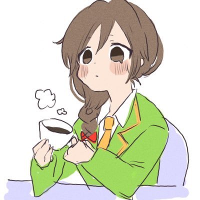 諸星きらりを応援しております！Fav＋rica推しりあむしゅがはも推してますskeb: https://t.co/GnvOahaPmY DMで依頼も受け付けてます