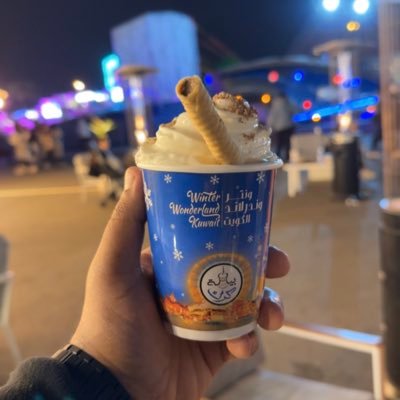 a7mmad_n's profile picture. 36❤️