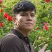 Andres Cabezas (@cabezasbiochem) Twitter profile photo Andres Cabezas (@cabezasbiochem) Twitter profile photo