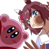 大井町ガタック☀️⚙️🌙 (@hikari_no_power) 's Twitter Profile