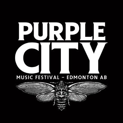 Purple City is a Music Festival that happens August 25 - 27 in Edmonton, AB. We are focused on curating the newest sounds from the global underground.