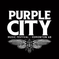 PURPLE CITY MUSIC FESTIVAL(@purplecityfest) 's Twitter Profileg