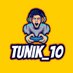 TUNIK_10 (@joaoffvito12714) Twitter profile photo TUNIK_10 (@joaoffvito12714) Twitter profile photo