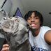 Tyrese Maxey (@tyresemaxey) Twitter profile photo Tyrese Maxey (@tyresemaxey) Twitter profile photo
