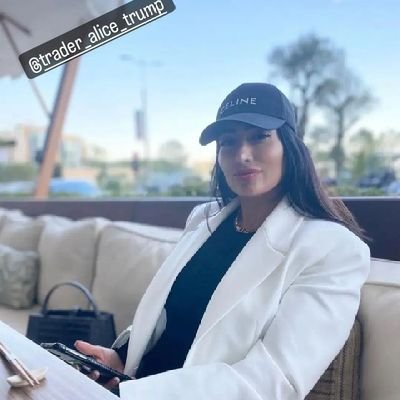 MariaDolor55606's profile picture. It's time for a quick and great reset