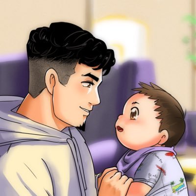 sutiyo's profile picture. Head of Marketing Development & Enablement for both @AppStore and @AppleArcade. @ahoykhara 👰🏻‍♀️+👶🏻+🐕. 🎓: @Blizzard_Ent, @King_Games. #Seahawks, #ASRoma