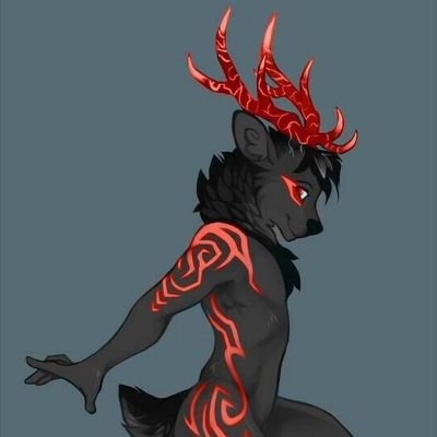 2nd account if you want anything creative let me know i can discover your world into mu magical art❤️🤩