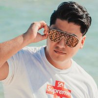 Allan Edú (@allanedu) 's Twitter Profile