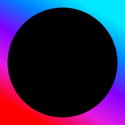 atropapulse's profile picture. Atropa