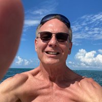 P. Stan Burge (@rogue_man68287) 's Twitter Profile