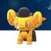 柚子@色違い最優先 (@pokemon_yuzubow) Twitter profile photo 柚子@色違い最優先 (@pokemon_yuzubow) Twitter profile photo