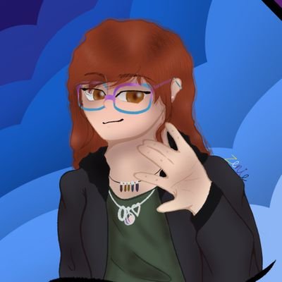 Zenieさんのプロフィール画像