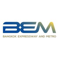 BEM Bangkok Expressway and Metro(@BEM_MRT) 's Twitter Profile Photo