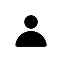 NoContextHumans 👤 (@humannocontexts) 's Twitter Profile