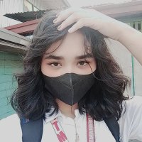 π BACK TO FANGIRLING KASI MAY SOMEONE ELSE NA SYA (@ate_rei_sh) 's Twitter Profile