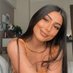 ʜᴋ 𝖇𝖆𝖇𝐲 𝖌𝖎𝖗𝖑 👼🏼 (@hndkrtls) Twitter profile photo ʜᴋ 𝖇𝖆𝖇𝐲 𝖌𝖎𝖗𝖑 👼🏼 (@hndkrtls) Twitter profile photo