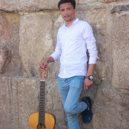 alaliosama655's profile picture. اللهم صلي وسلم وبارك على سيدنا محمد