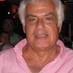 joseph azzi (@azzijoseph) Twitter profile photo