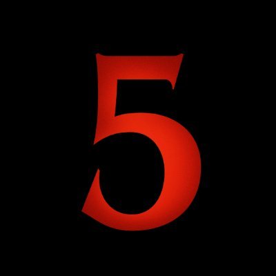 Stranger Things 5 Eddie Will Be Back Chapter One The Crawl Unisex