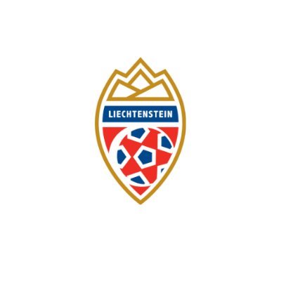 Liechtenstein National Football Team ⚽ | Fan Account |