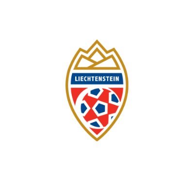 FALiechtenstein's profile picture. Liechtenstein National Football Team ⚽ | Fan Account |