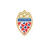 FALiechtenstein's profile picture. Liechtenstein National Football Team ⚽ | Fan Account |