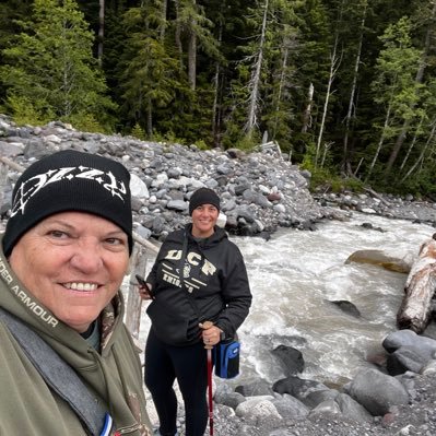 GracePeekHarris's profile picture. Founder/Past Pres @GOALcfl /Retired CDR U.S Navy/Proud mom/wife